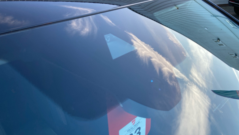 Volkswagen T-Roc 1.5 TSI Style 5dr DSG Petrol Hatchback